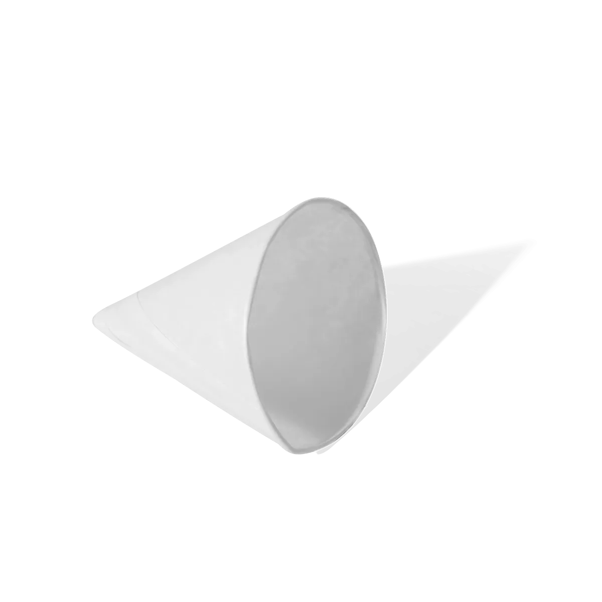 Catalogue