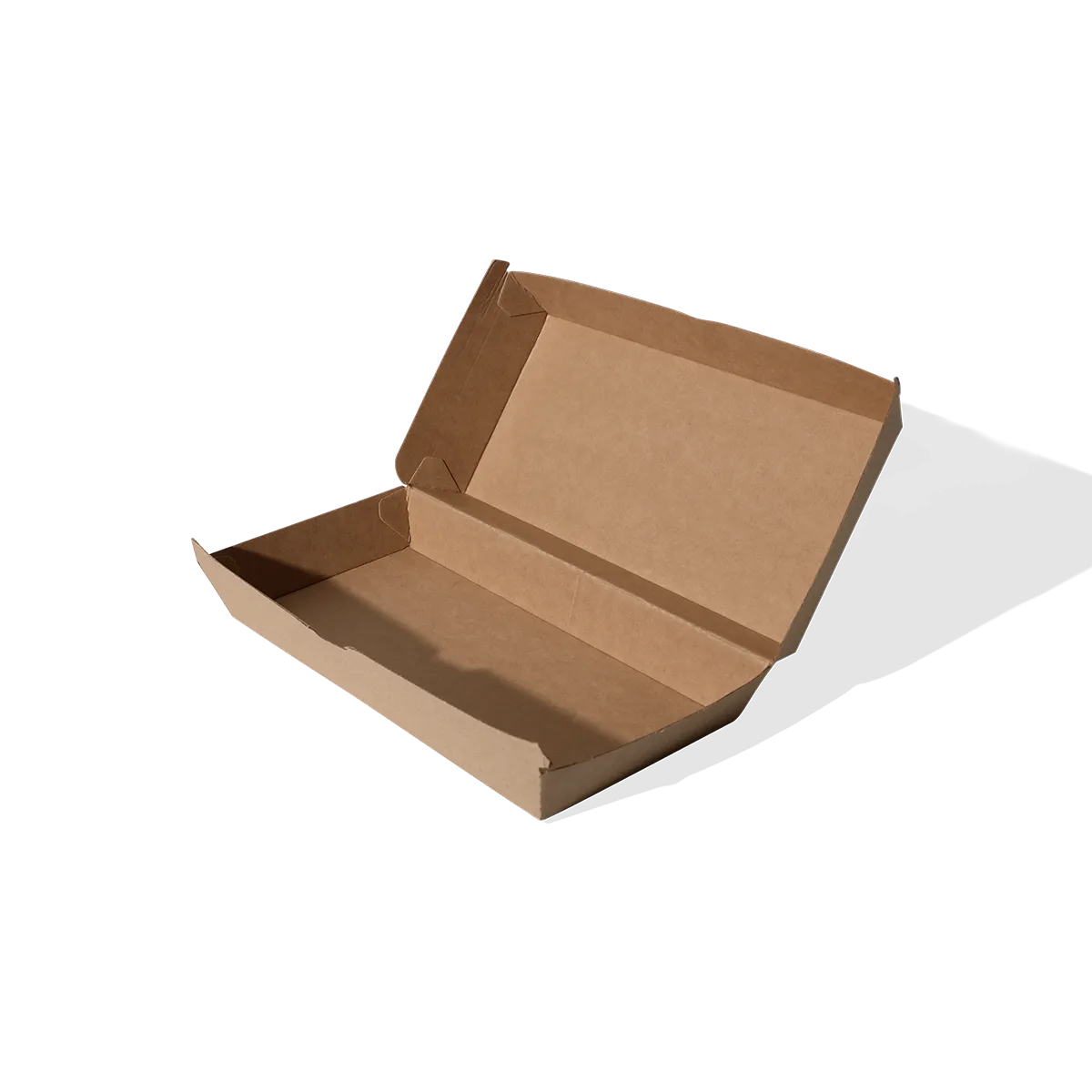 Catalogue