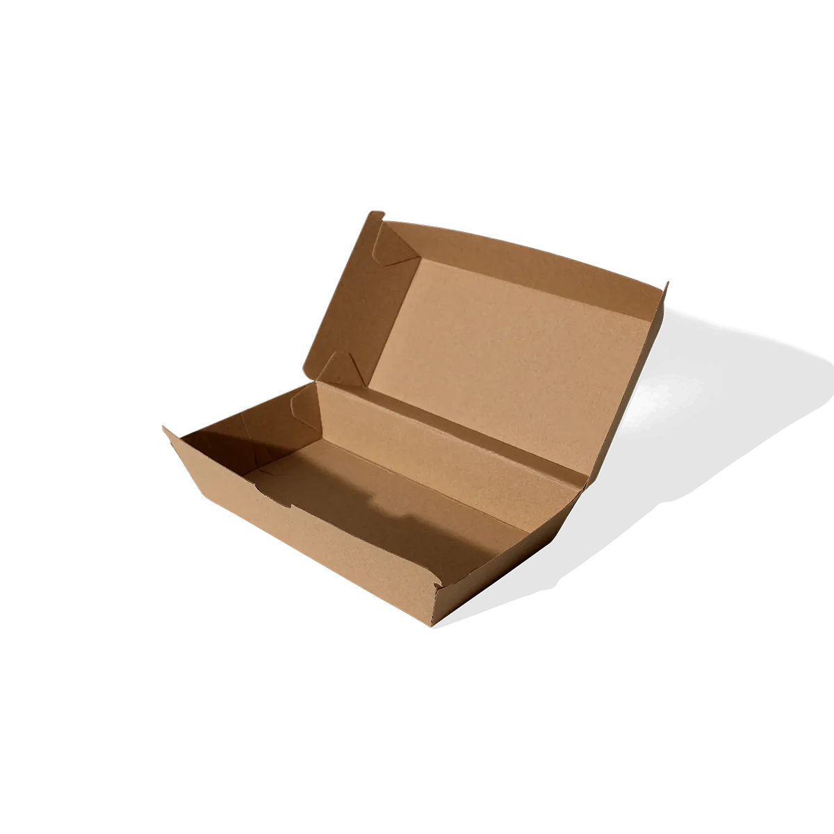 Catalogue