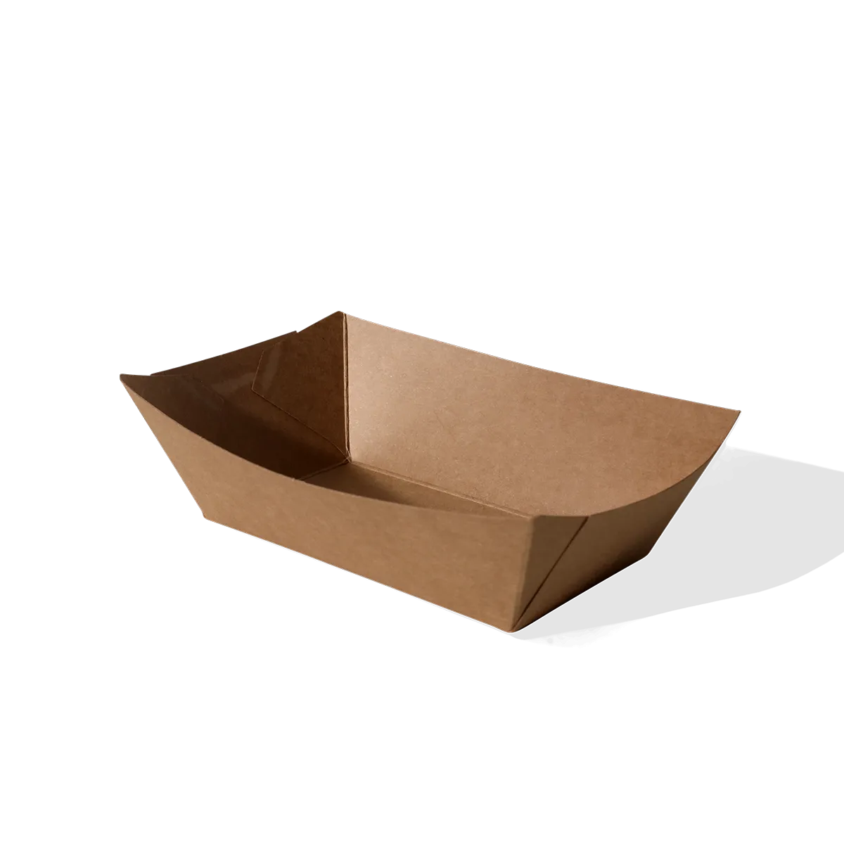 Catalogue