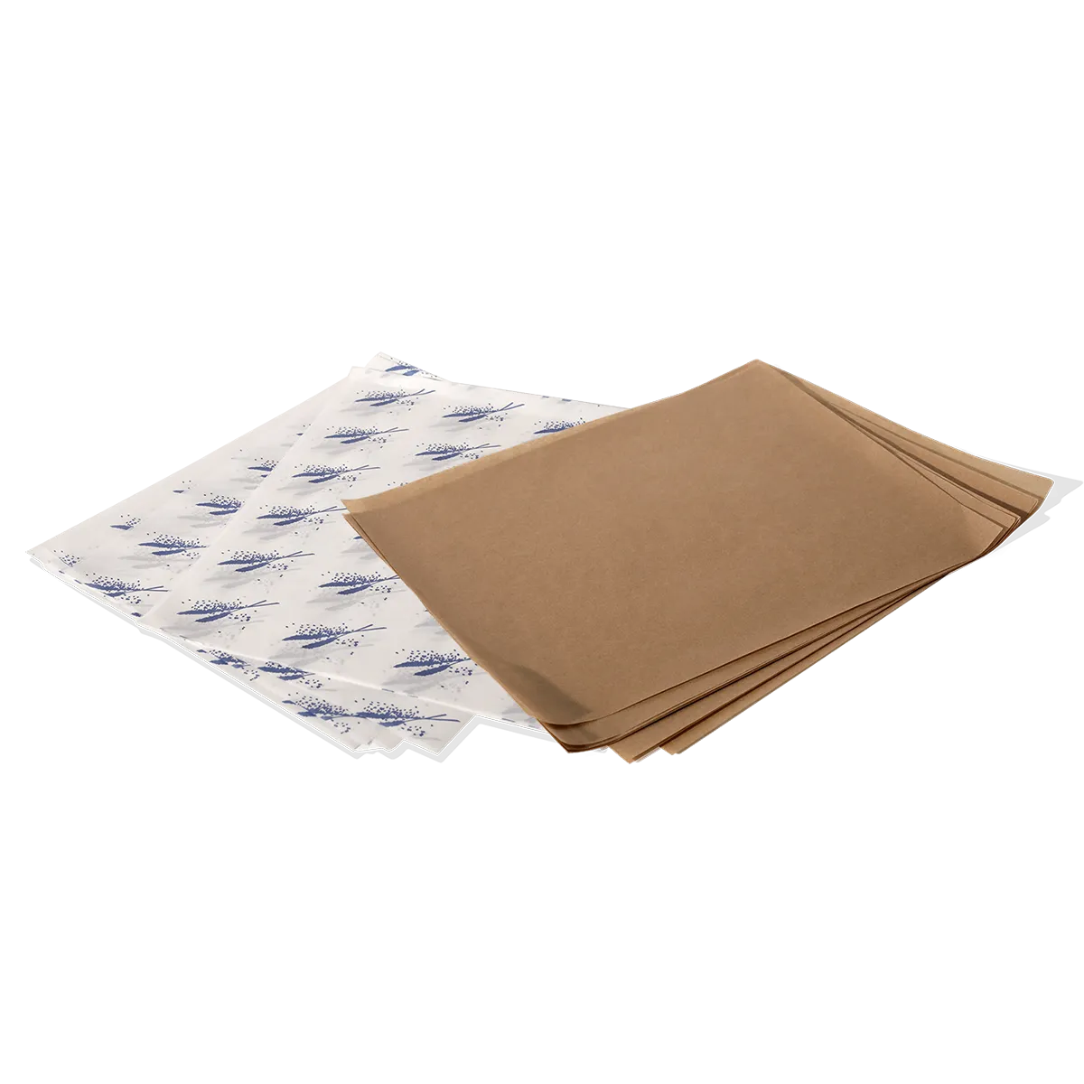 Catalogue