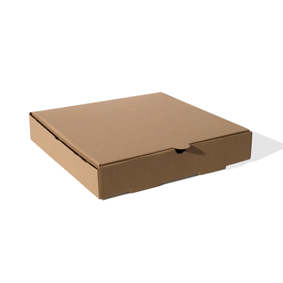Catalogue