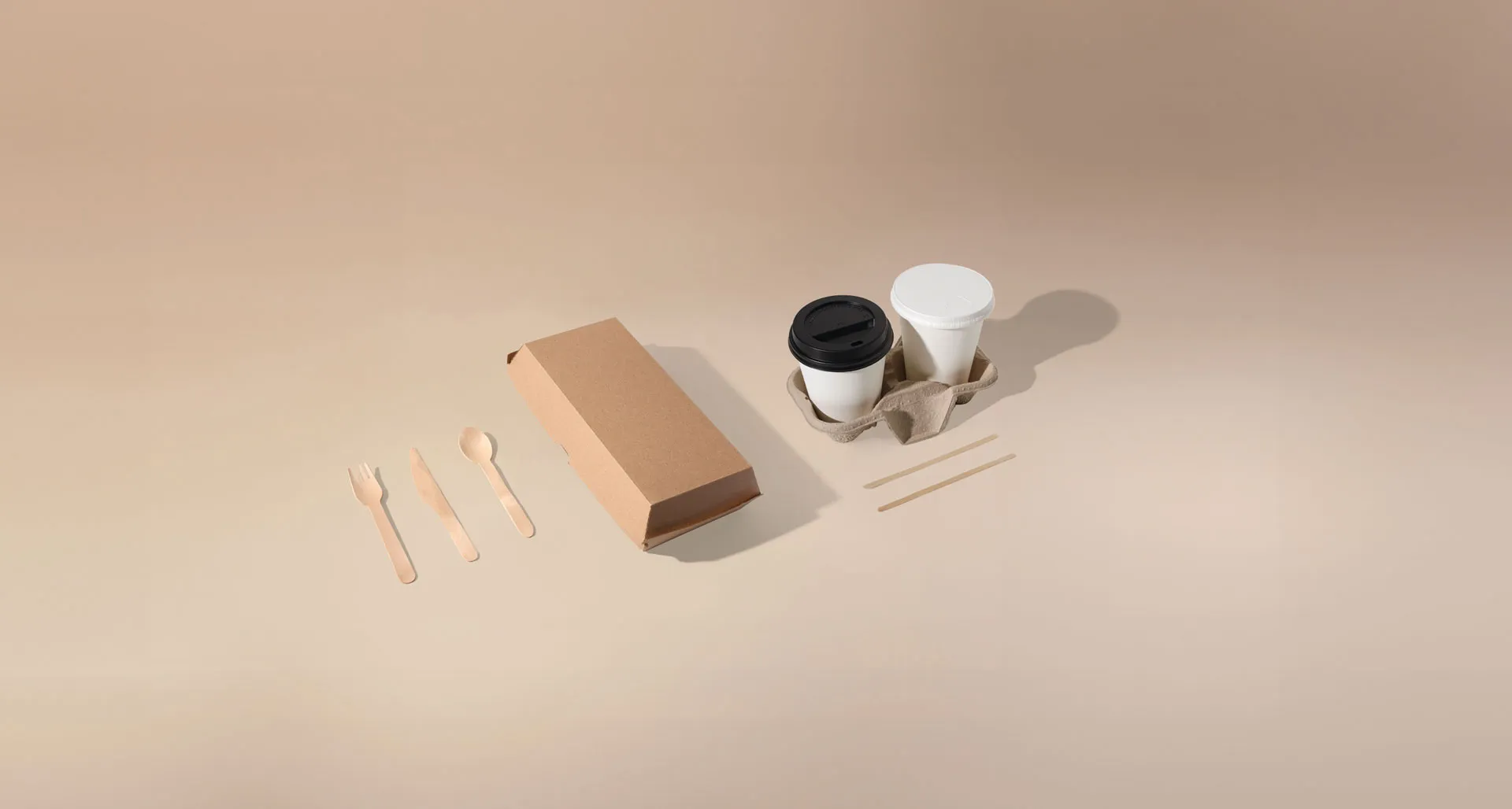 Catalogue
