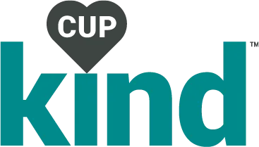 CUPkind Vending Paper Cup