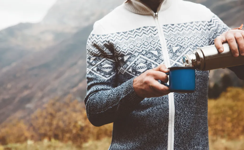 5 Ways To Live A More Sustainable Lifestyle In The Autumn