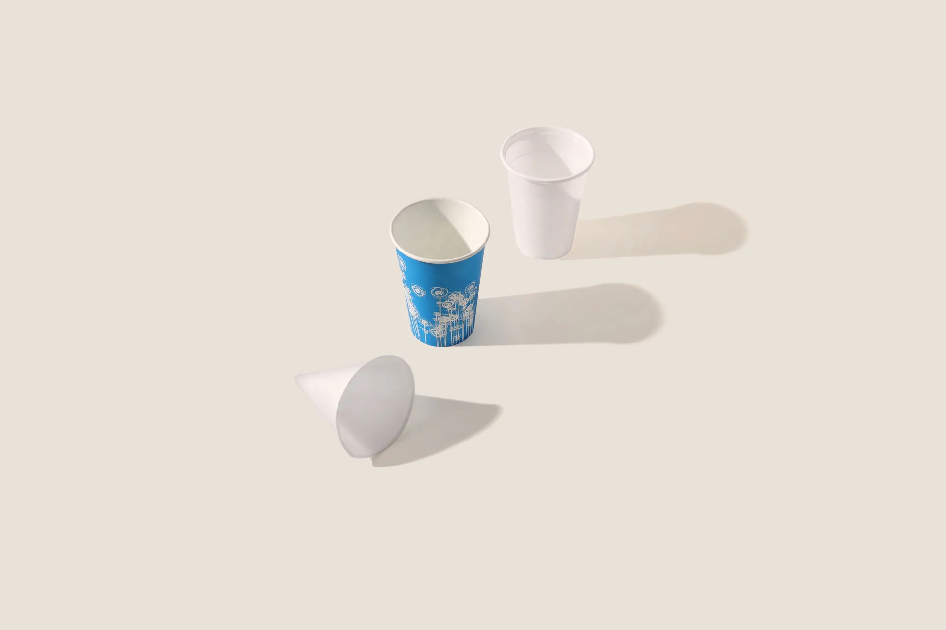 Bespoke Packaging
