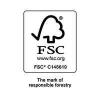 Accreditations and Certifications.