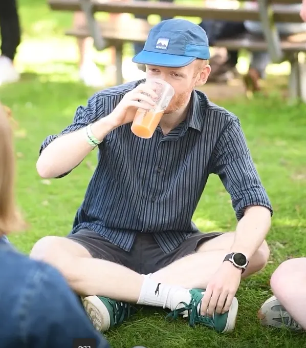 4 Aces Partners with One In The Wood for a Memorable Beer Festival