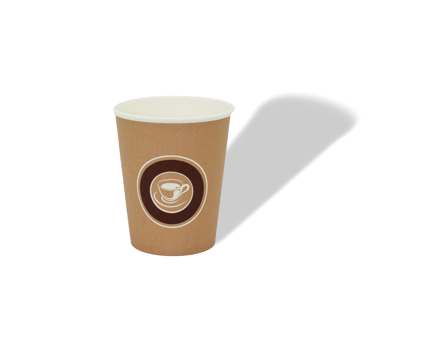 Caffe Cup