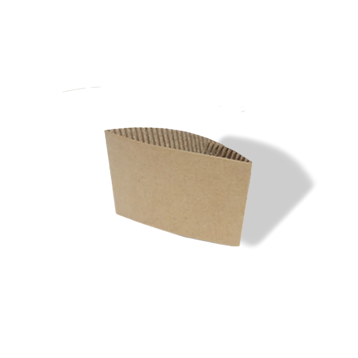Catalogue