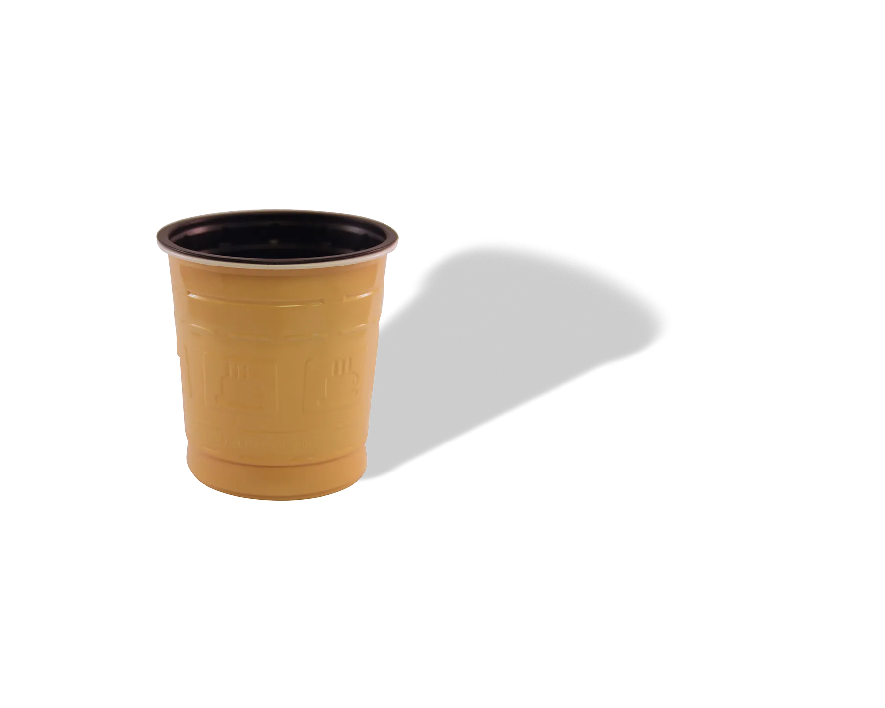 PS In-Cup