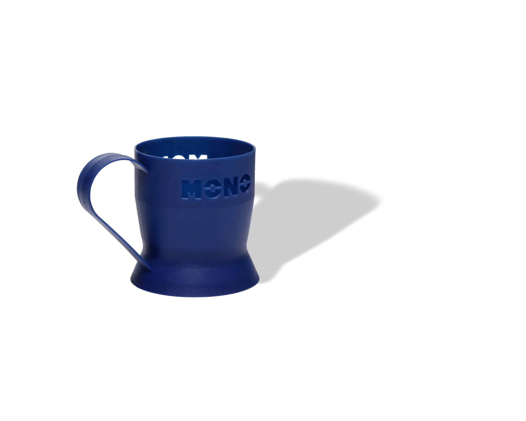 Mono Cup Holders