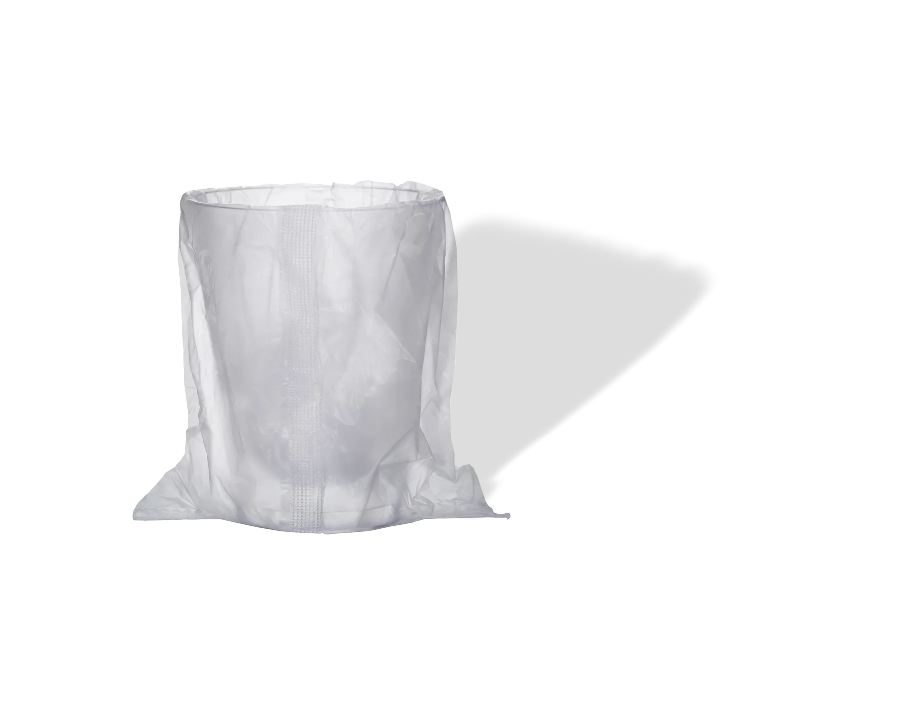 PP Wrapped Tumbler