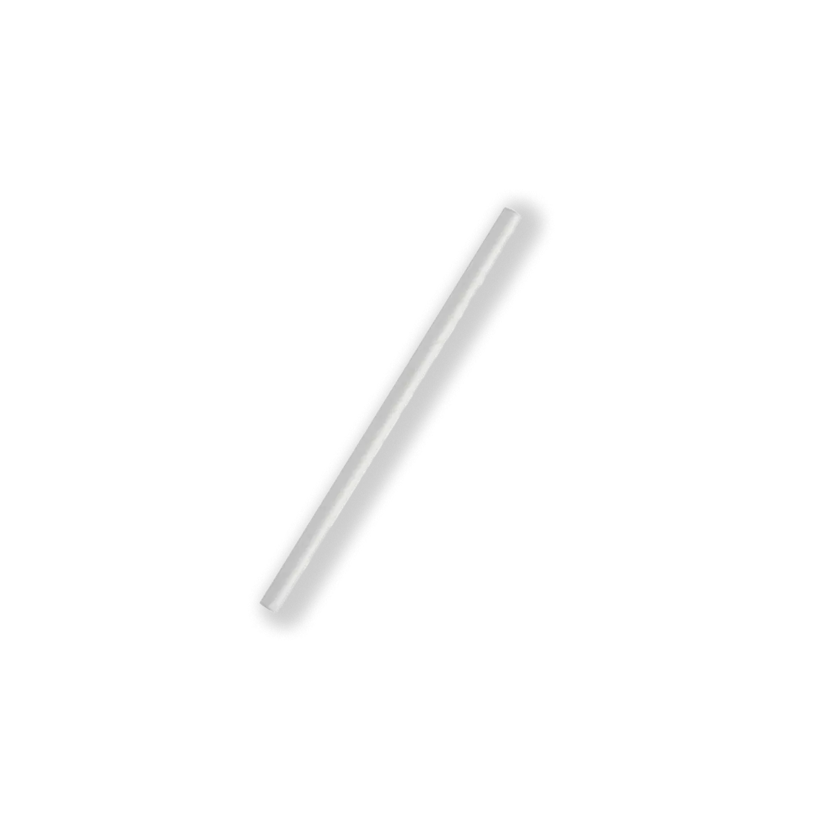 Catalogue