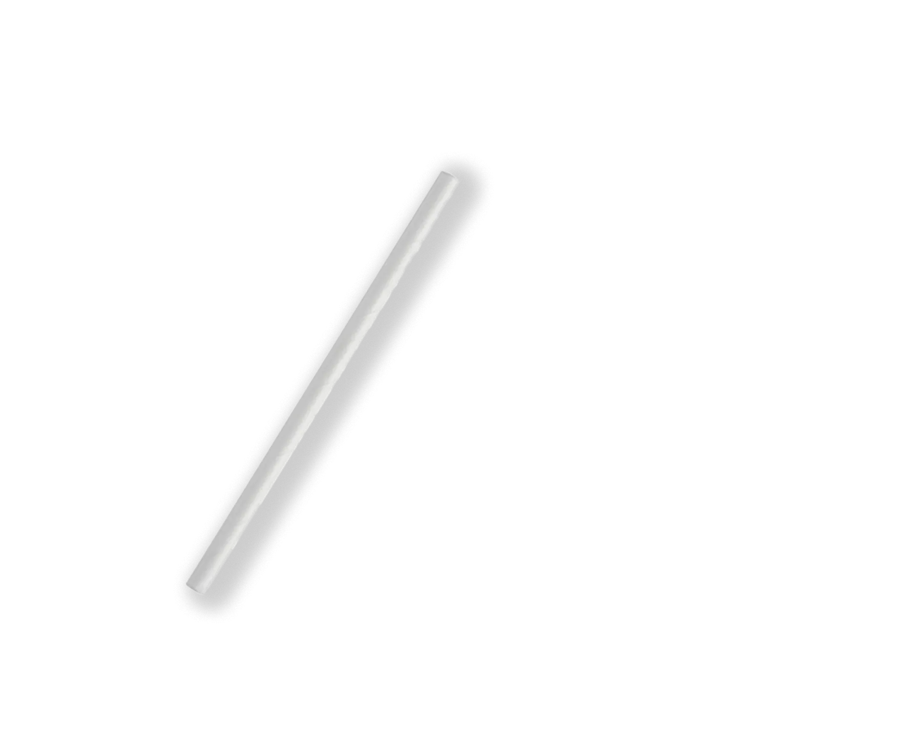 Paper Straw