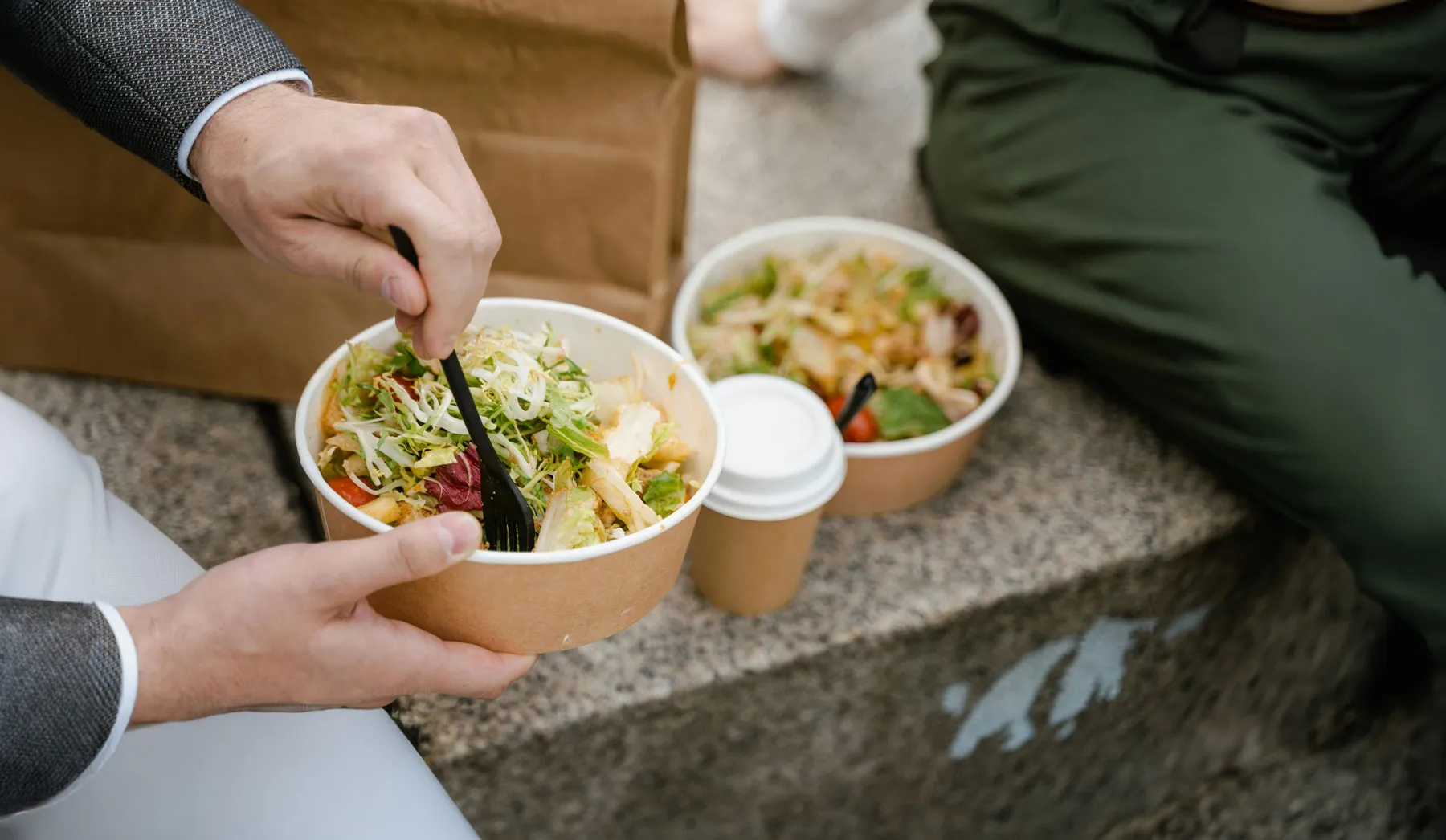 Food Service